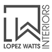 Lopez Watts Interiors-