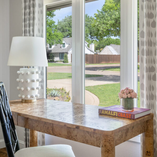 LWINorthwestDallas18